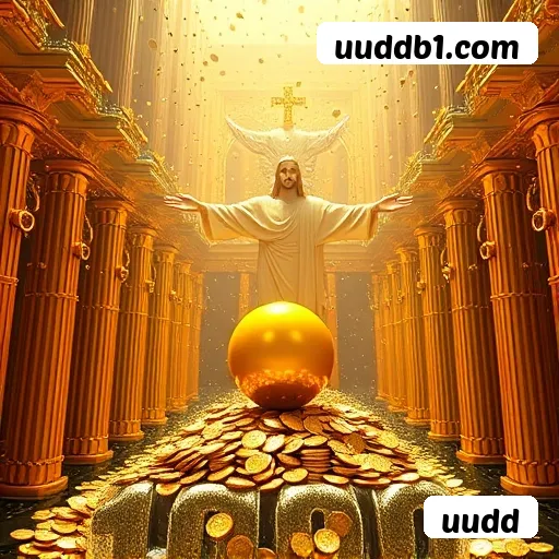 Slot Gates of Olympus · vitória em rodada