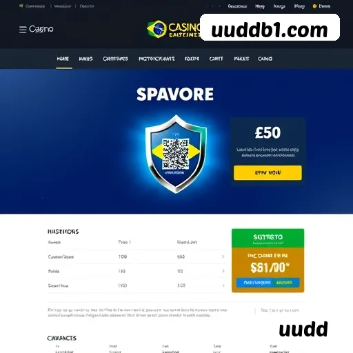 Destaque de jackpot no jogo Fortune Tiger