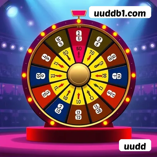 Blackjack ao Vivo - RTP 99.5%