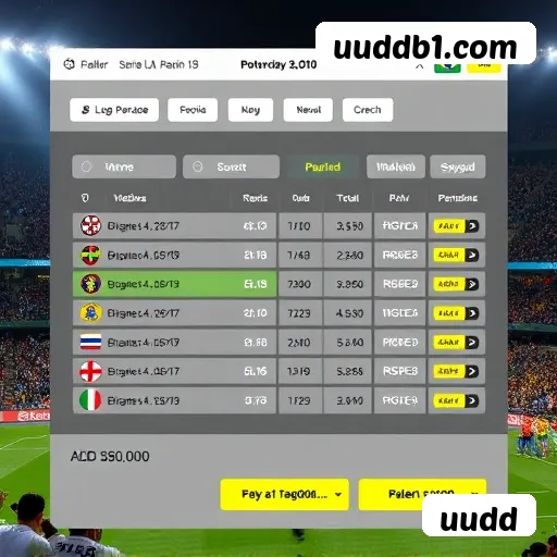 Crazy Time - Show de Bônus Interativo