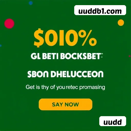 Dragon Tiger - Jogo Rápido ao Vivo