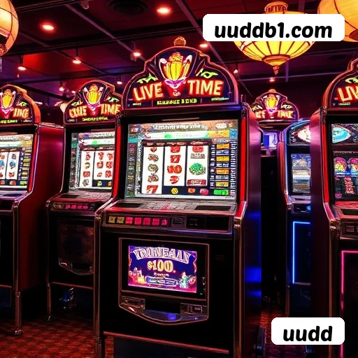 Roleta Brasileira - Dealer Português