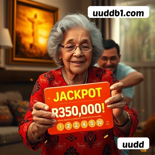 Fortune Dragon Slot - RTP 96.5%